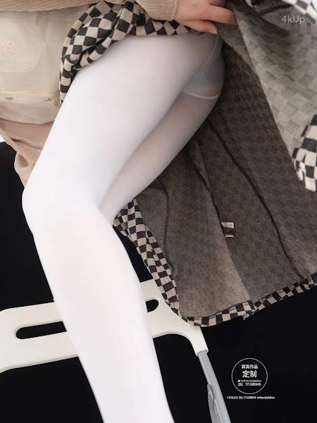[紧急企划] EX-007 见希w 民国制服