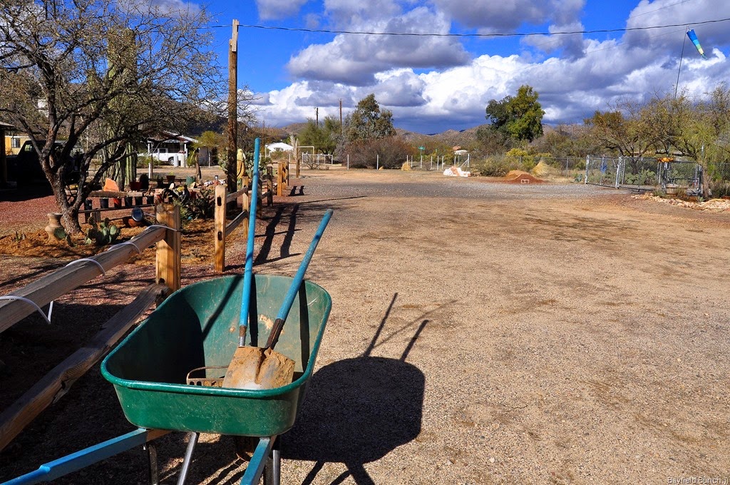 [DSC_0008-002%255B3%255D.jpg]