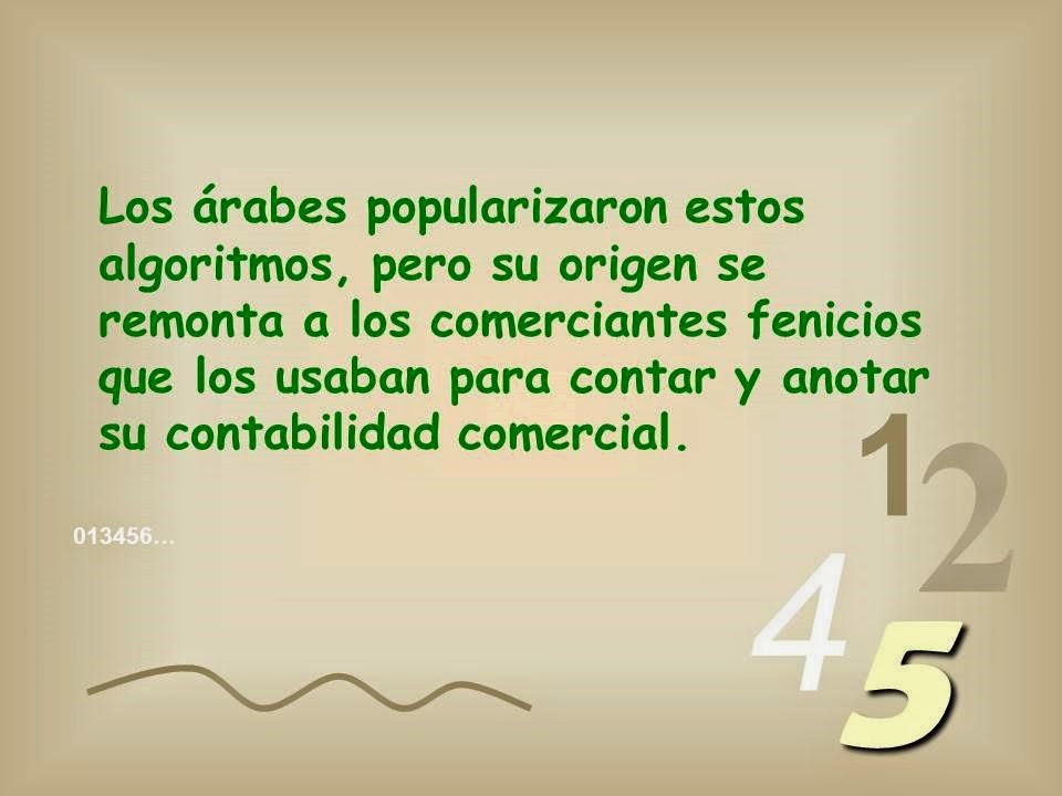 [CURIOSIDADES%2520NUMEROS%2520BLOGCOLOREAR%25283%2529%255B2%255D.jpg]