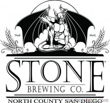 [image%255B2%255D.png]