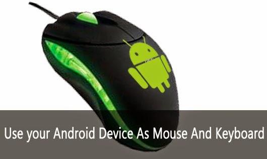 [how%2520to%2520use%2520android%2520as%2520a%2520mouse%255B21%255D.jpg]