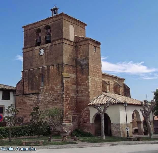 [Iglesia-de-Salinas-de-Pamplona4.jpg]