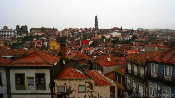Porto13.jpg