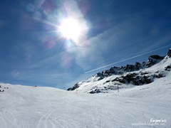 [120227_075%255B2%255D.jpg]