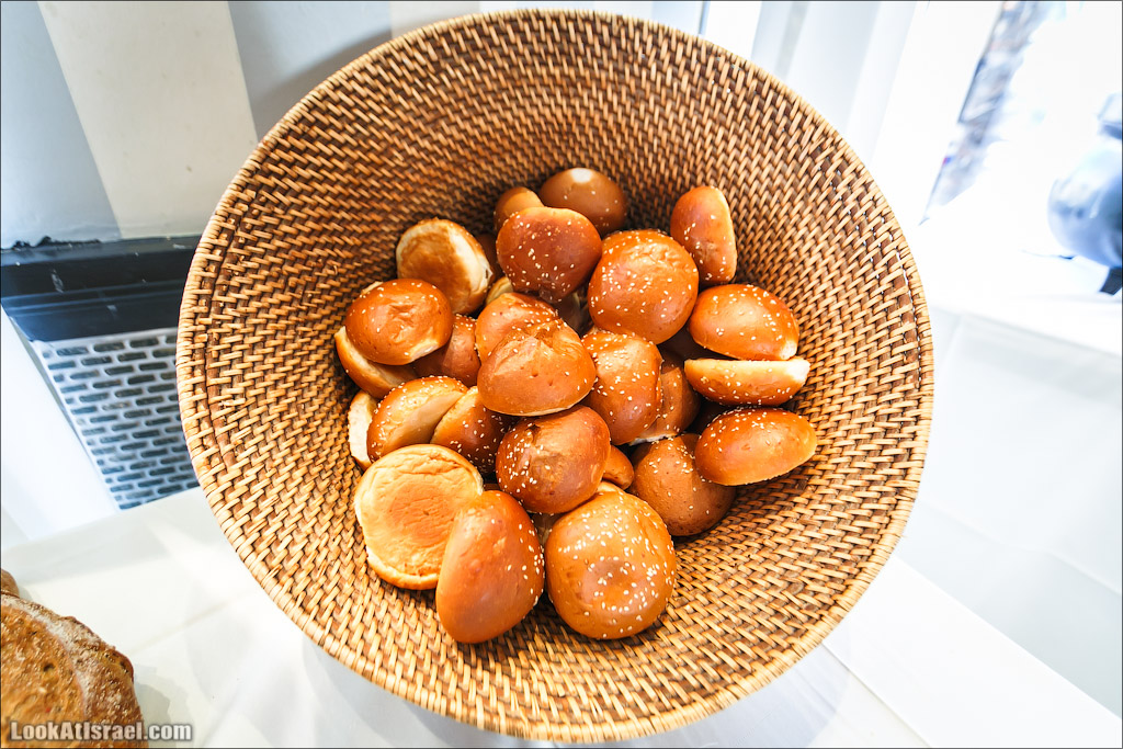 LookAtIsrael.com - Фото путешествия по Израилю | Отель Римоним Палм Бич в Како | Acre, Rimonim Palm Beach Hotel