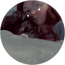 Jasmine Walkers profile picture