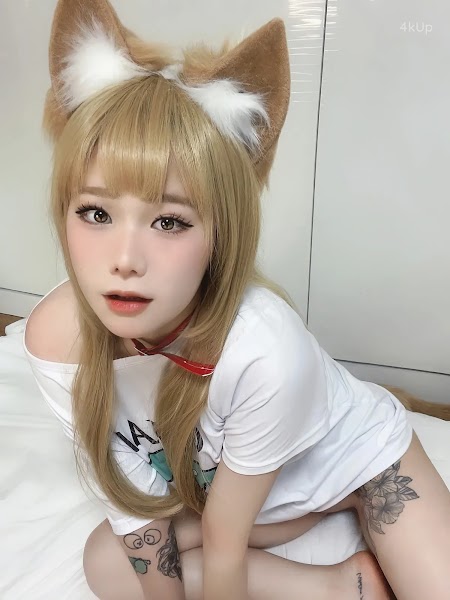 Sira (시라) AG Collection Vol.10