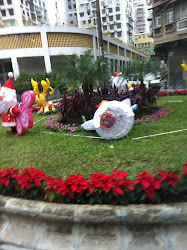 2012-12-08 Macau - 456