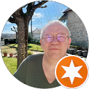 Image Google de christian albenque