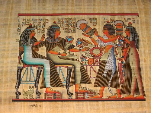 papyrus64[2]