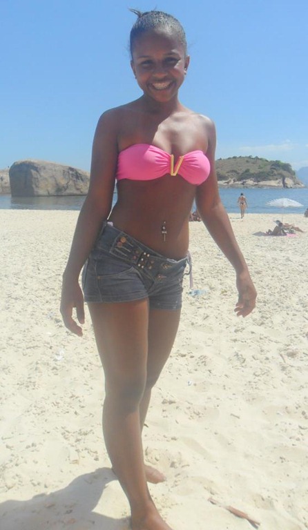 [527355_358272767599018_282967423_n%255B2%255D.jpg]