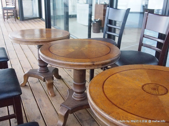 【景點】韓國京畿道-水原The Hotel Bon-Rooftop & Restaurant : 還算舒適的商務旅館, 但是早餐太爛了... 京畿道 住宿 區域 南韓國(Sourth Korea) 旅行 旅館 景點 
