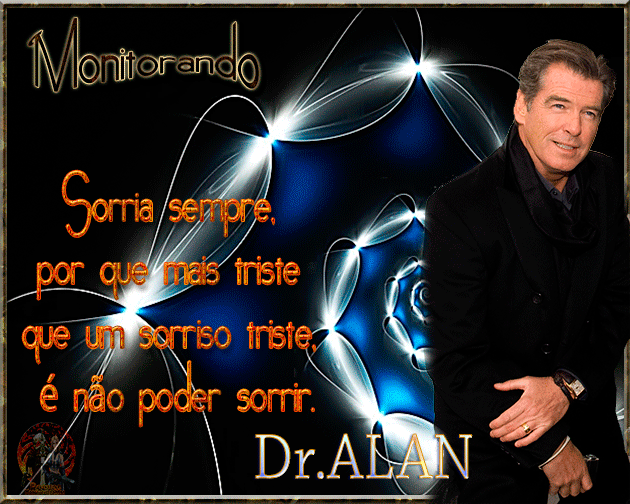 Dr.ALANmodelo-10-topico-d.gif