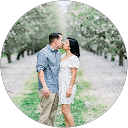 Cody Cardenass profile picture