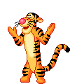 [tigre%2520de%2520winnie%2520the%2520pooh%2520%25286%2529%255B2%255D.gif]