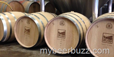 [image%255B3%255D.png]