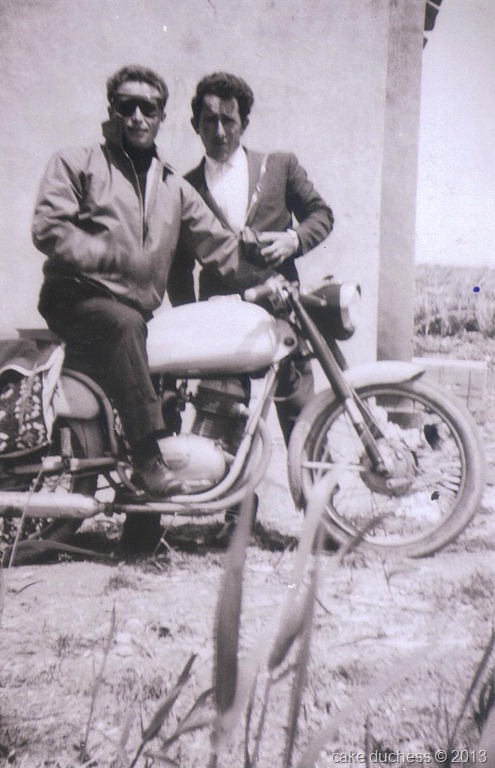 [dad%2520001%255B5%255D.jpg]