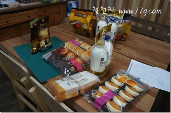철천지DSC05196-20120307-150800