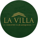 Country Club la Villa