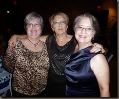 5 - Sisters - Judy, Betti and Brenda_resize