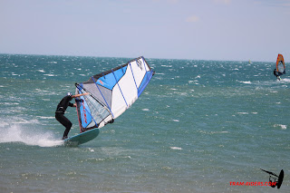 20140529_La_franqui_025.JPG