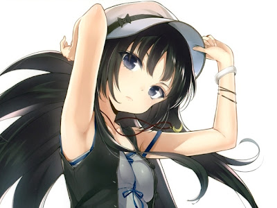 √ 無料 壁紙 スマホアニメ 193355-無料 壁紙 スマホアニメ