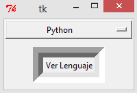 [Python-GUI---SUNKEN2.png]