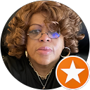 Margo Thompsons profile picture