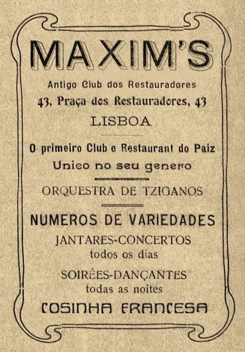 [1922-Maxims.45.jpg]
