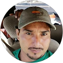 Matias Menjivars profile picture