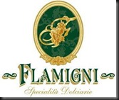 Flamigni_Logo