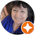 karen Harris karen Harris