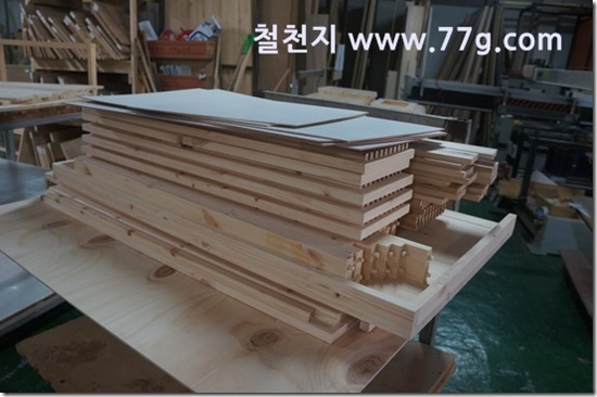 77gDSC04868-20130823-161311