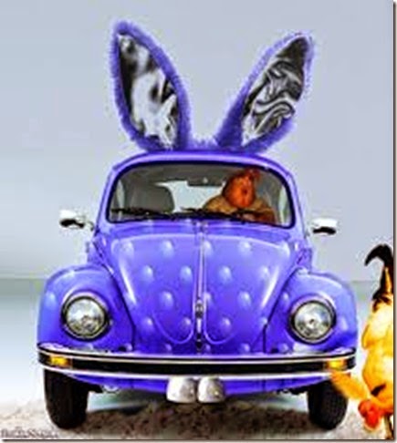 The-Easter-Bunny-Car-85241