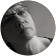 Bilder freundin Bilder freundin