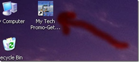 craete appp craete appp