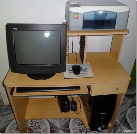 pc
