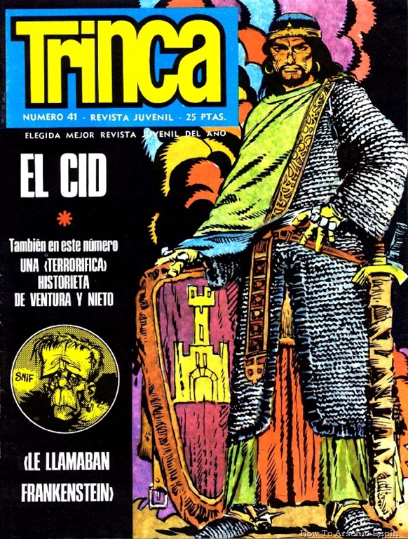 [P00041%2520-%2520Revista%2520Trinca%2520howtoarsenio.blogspot.com%2520%252341%255B2%255D.jpg]