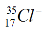 ion cloro (2)
