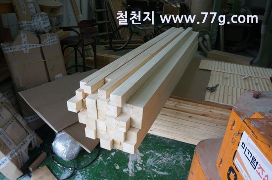 [77gDSC05496-20130912-160747%255B5%255D.jpg]