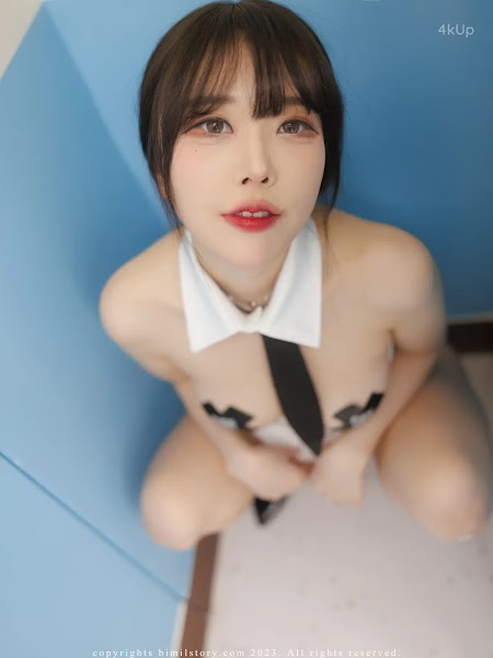 [Bimilstory] Zia (지아) – Vol.17 Ero Teacher – Ver At The Academy
