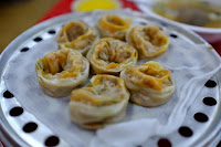 DSCF2818.JPG