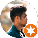 Work from Home Boy profile picture