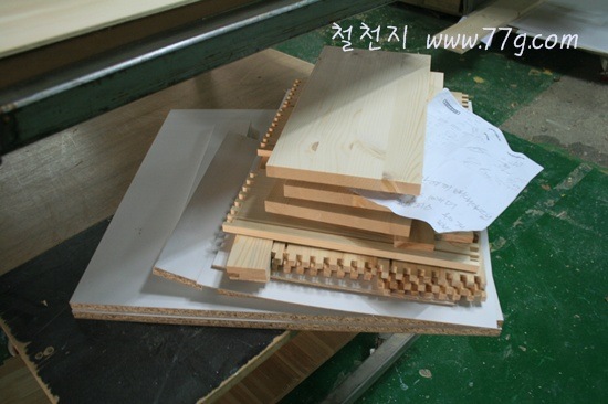 [IMG_4962-20111101-1517345.jpg]