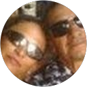 marivalda bernardess profile picture