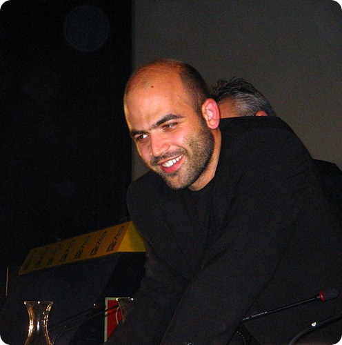 Roberto_Saviano Roberto_Saviano
