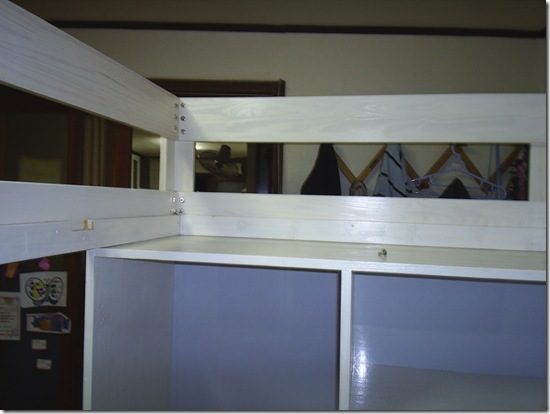 Gallery1431_7