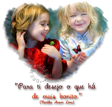 %2525280a3%252529.png