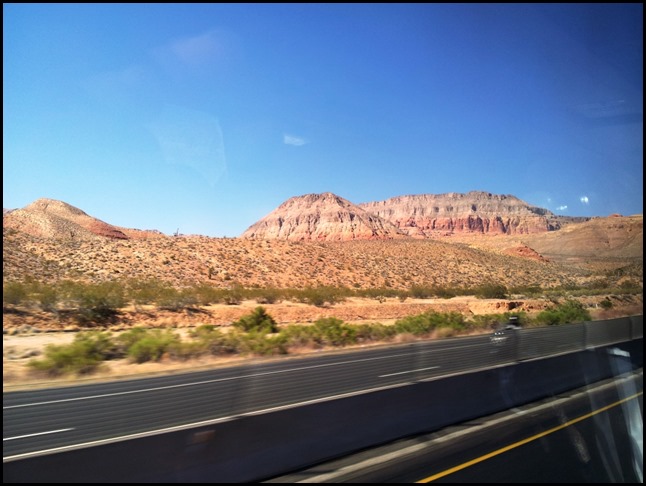 20130622_160142 - Kopie