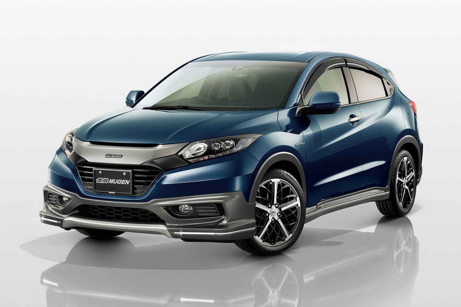 [Mugen-Honda-Vezel-2%255B3%255D.jpg]